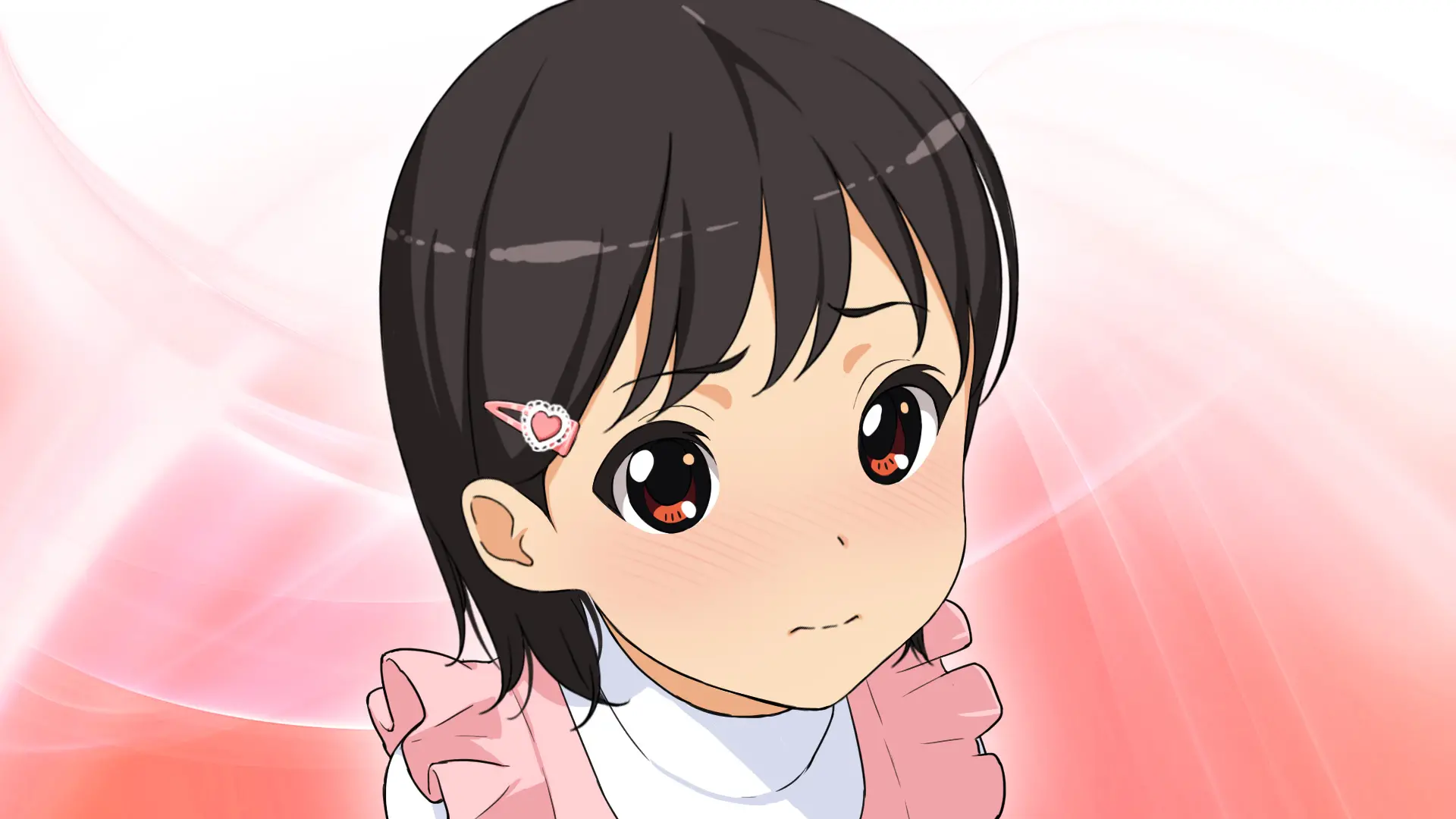 Yome No Tsureko Ga Do-Strike